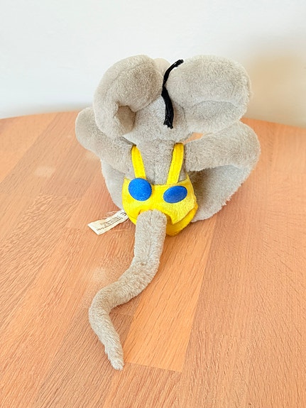 Product image 4 of 8