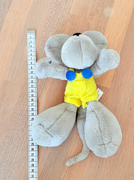 Product image 8 of 8