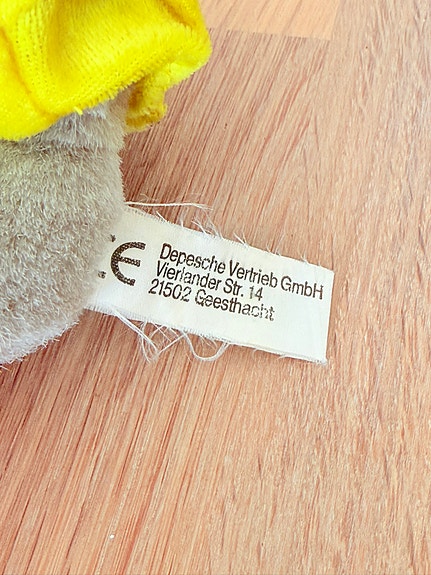 Product image 6 of 8
