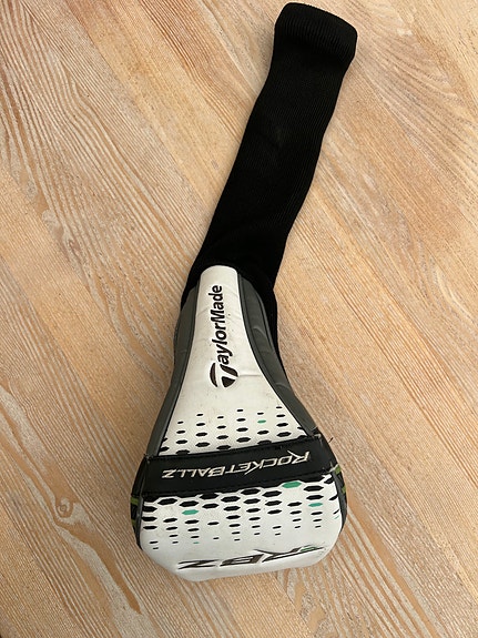 Product image 10 of 10