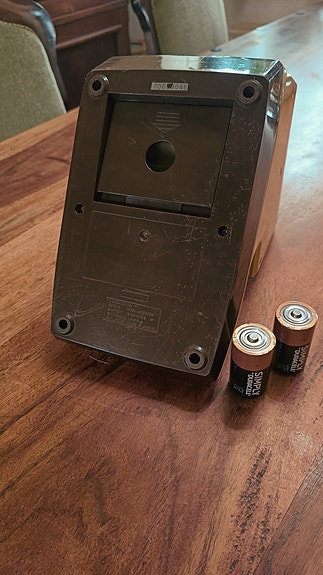 Product image 6 of 8