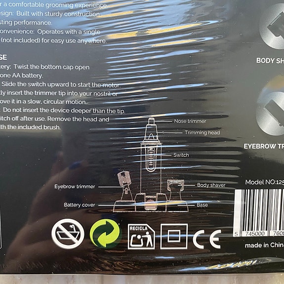 Product image 5 of 10