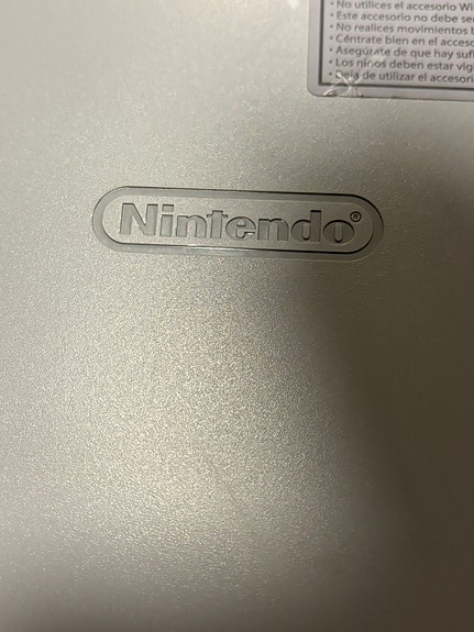 Product image 14 of 16