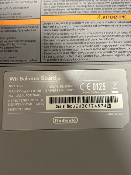 Product image 13 of 16