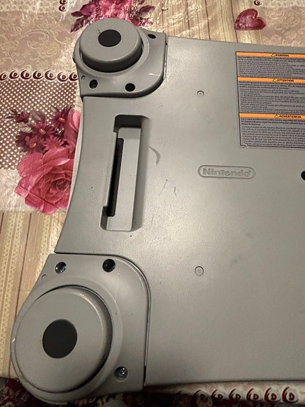 Product image 16 of 16
