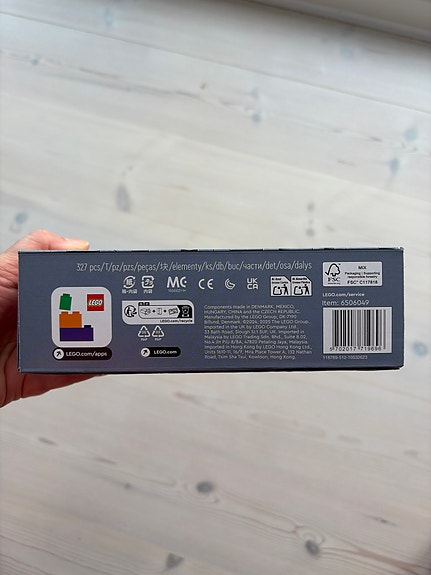 Product image 5 of 6