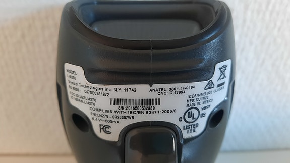 Product image 5 of 6