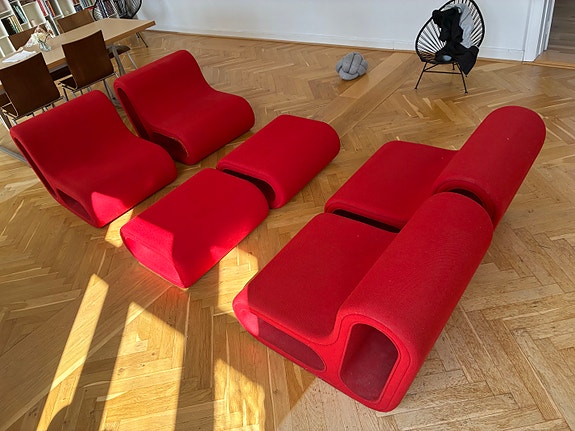 Product image 3 of 7