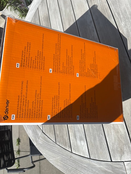 Product image 3 of 6