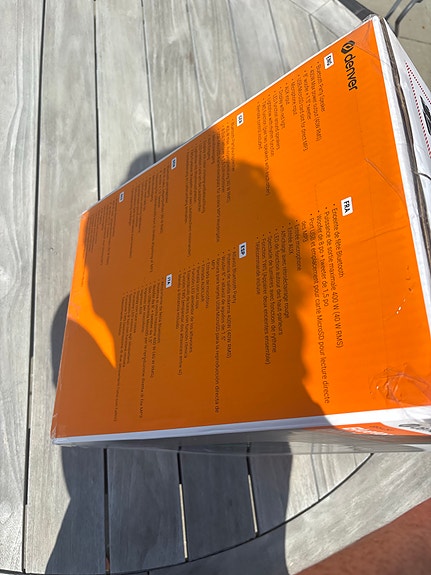 Product image 4 of 6