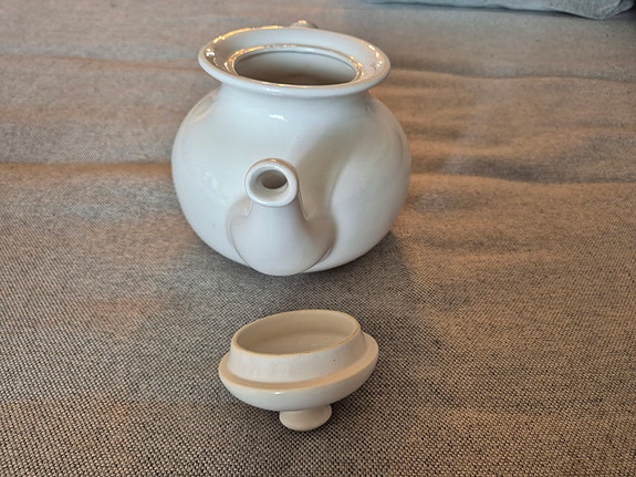 Product image 4 of 11