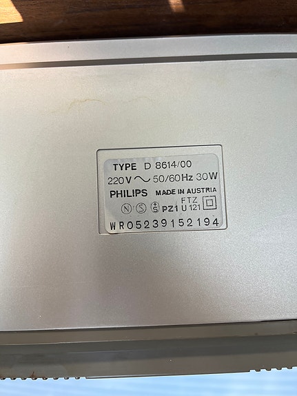 Product image 8 of 8