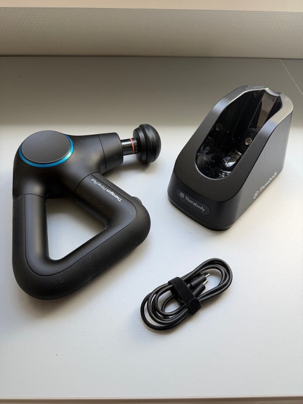 Product image 2 of 9