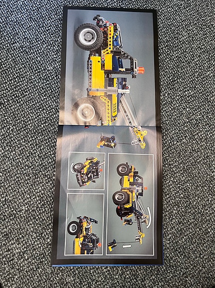 Product image 8 of 8