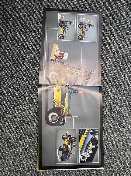 Product image 7 of 8