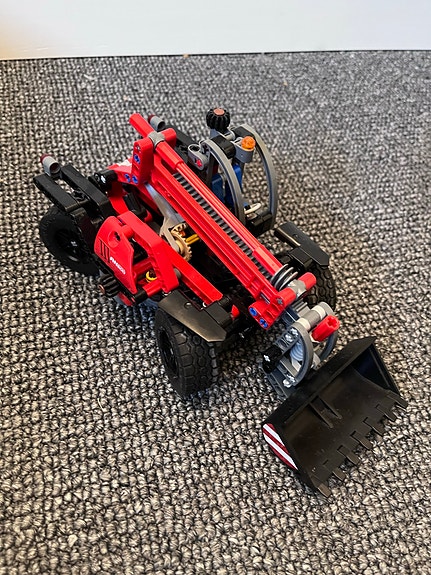 Product image 2 of 10