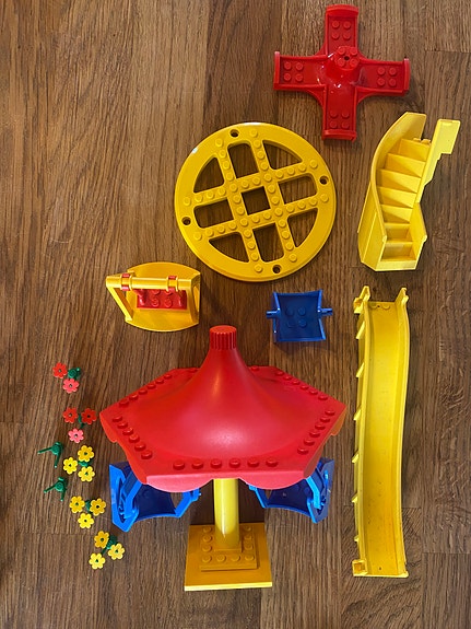 Product image 4 of 6