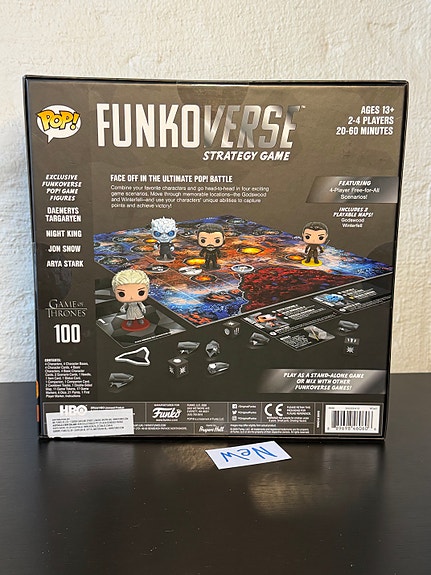 Product image 3 of 3