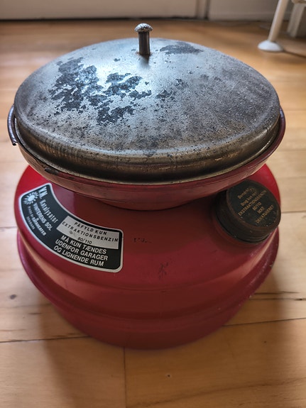 Product image 2 of 6