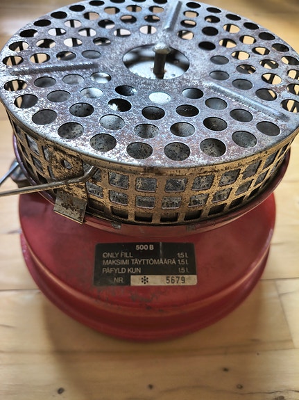 Product image 5 of 6