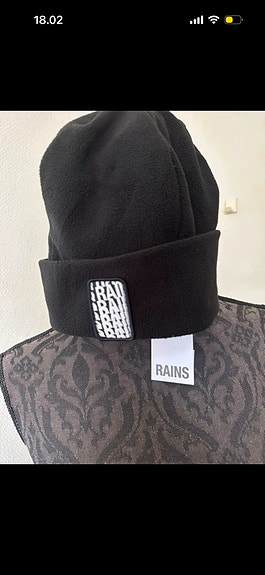 Product image 1 of 9