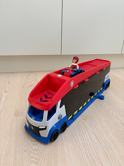 Product image 4 of 6