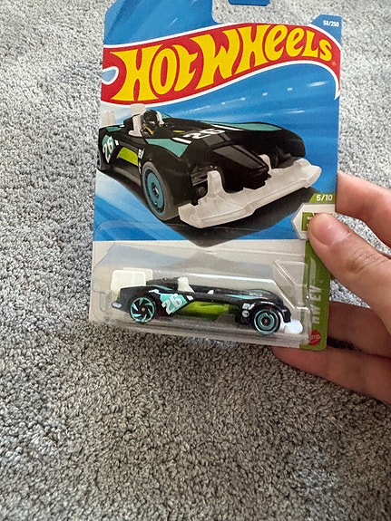 Product image 6 of 9