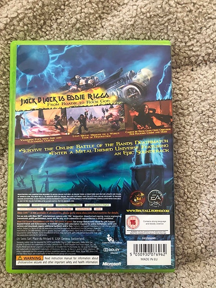 Product image 3 of 4