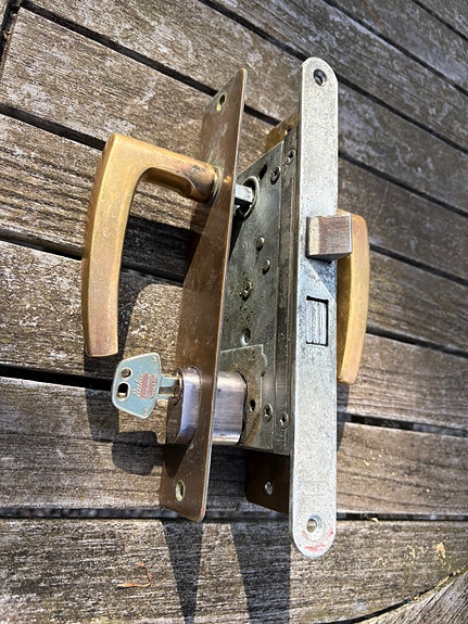 Product image 20 of 21