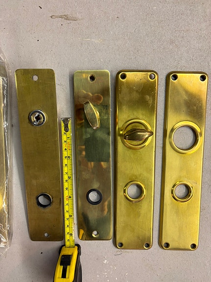 Product image 18 of 21