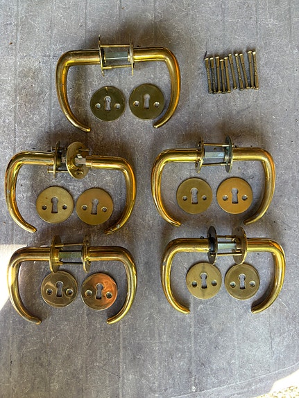 Product image 17 of 21