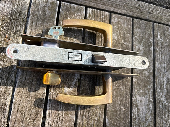 Product image 21 of 21