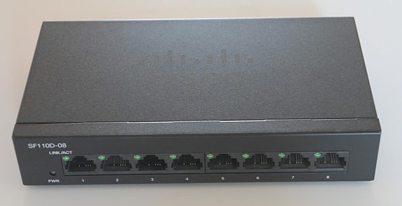 Product image 4 of 8