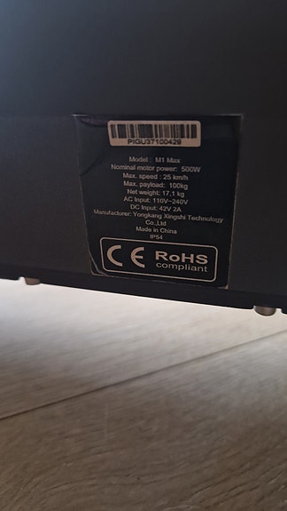 Product image 4 of 5