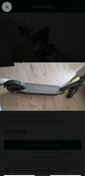 Product image 3 of 5