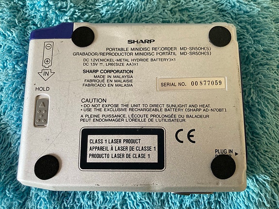 Product image 6 of 7