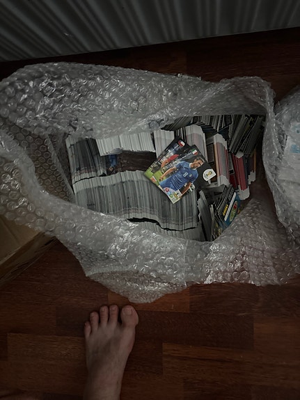 Product image 5 of 8