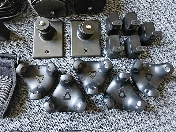 Product image 7 of 9
