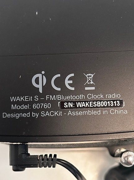 Product image 2 of 6