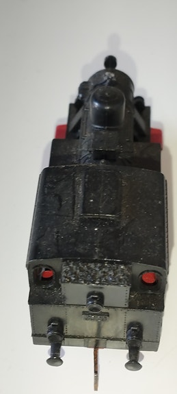 Product image 9 of 10