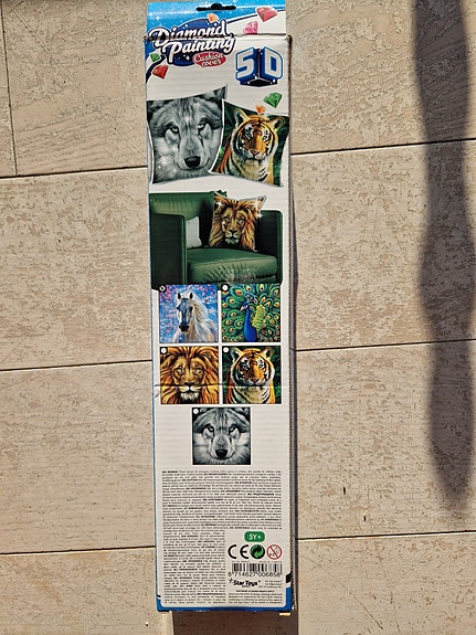 Product image 2 of 4