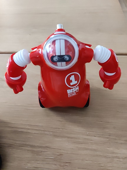 Product image 5 of 10