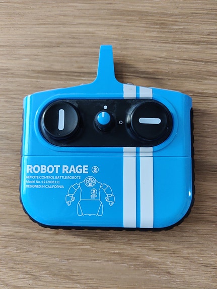 Product image 7 of 10