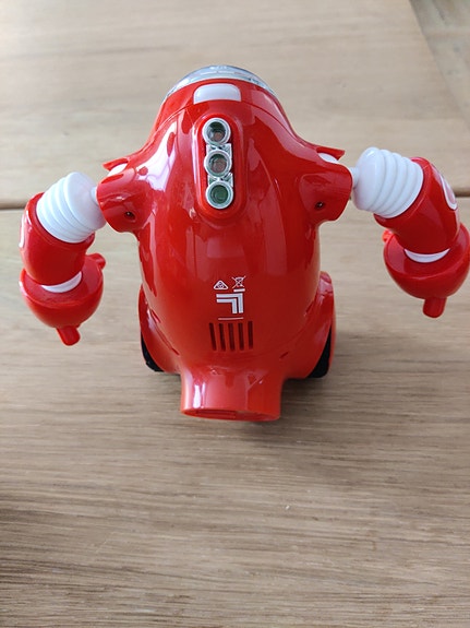 Product image 6 of 10
