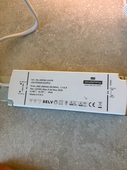 Product image 7 of 7