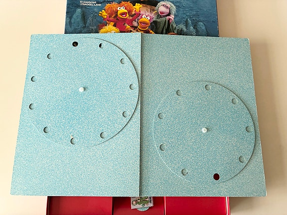 Product image 5 of 10
