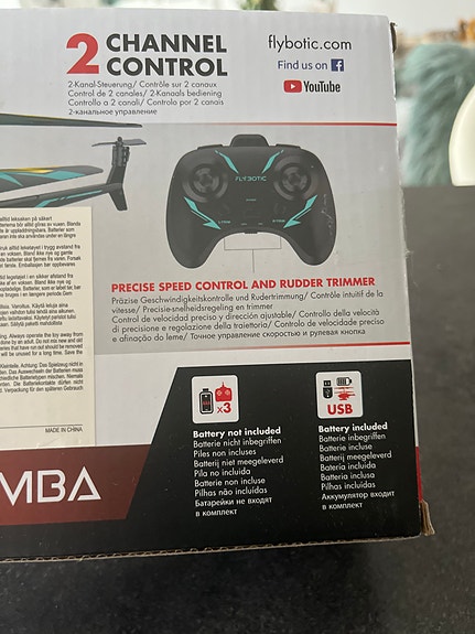 Product image 6 of 6