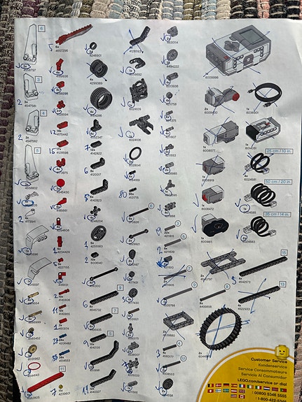 Product image 3 of 3