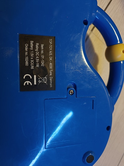Product image 3 of 4