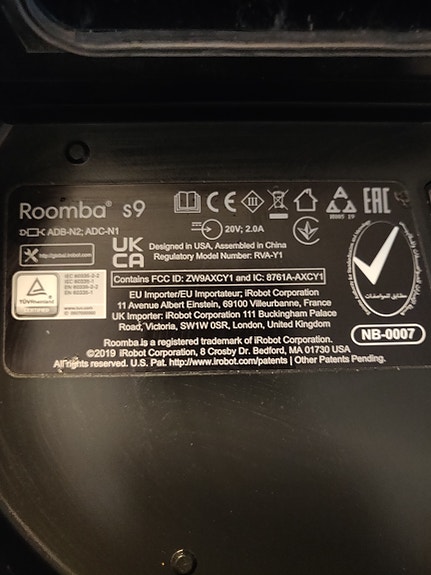 Product image 4 of 4